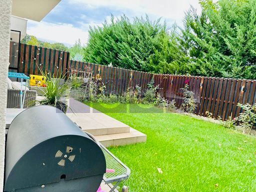 CASA DE VANZARE| CORBEANCA 4 CAMERE - Poză 27