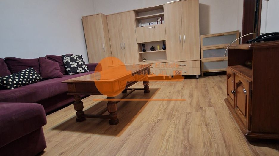 2 Camere Timpuri Noi ( 7 minute metrou ) - Poză 7