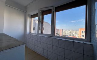 Ap. 3 camere Câmpia Libertății circular bl. anvelopat, parc IOR metrou - Poză 10