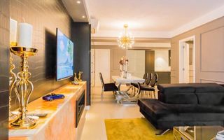 IDEAL LOCUT | MOBILAT UTILAT LUX | GARAJ - Poză 3