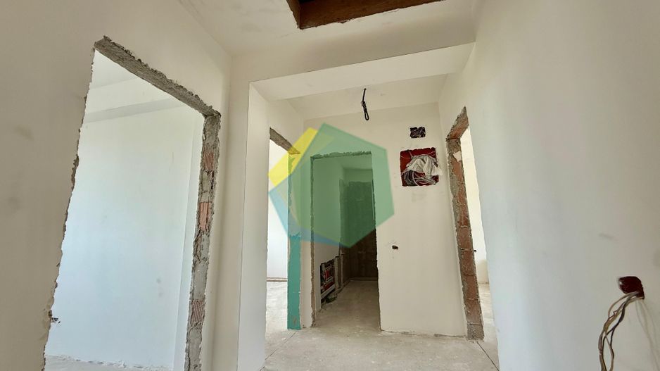5 camere | Teren 650mp | Otopeni, Odăi – Zona Matei B. - Poză 8