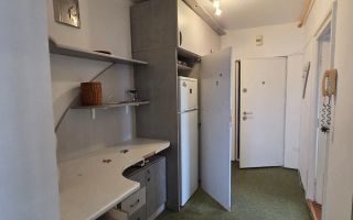 VÂNZARE Apartament 2 camere decomandat Str. Donath - Poză 4