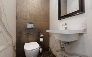 Chirie, apartament, 2 camere, strada Ciuflea, Centru - Poză 6