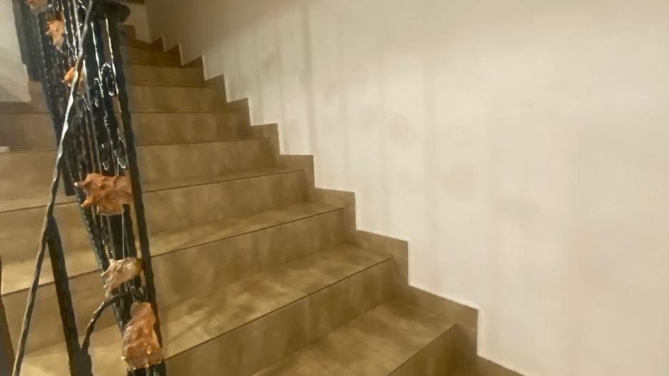 Vânzare Vilă Dobroești, județul Ilfov - pret negociabil - Poză 14