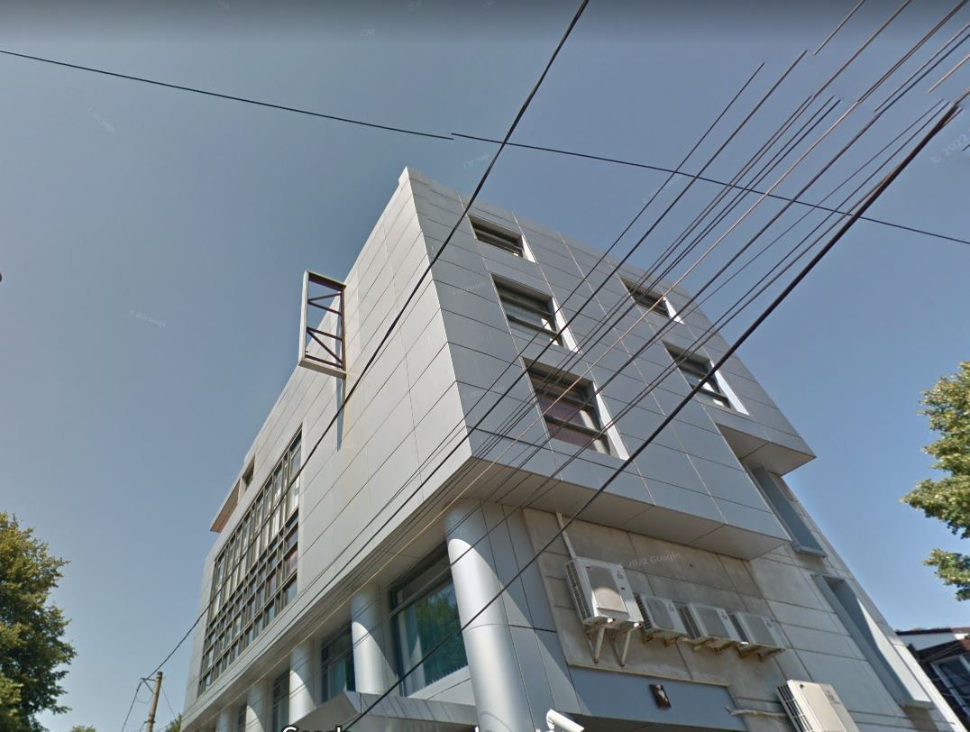 Cladire comerciala Constanta - Poză 4