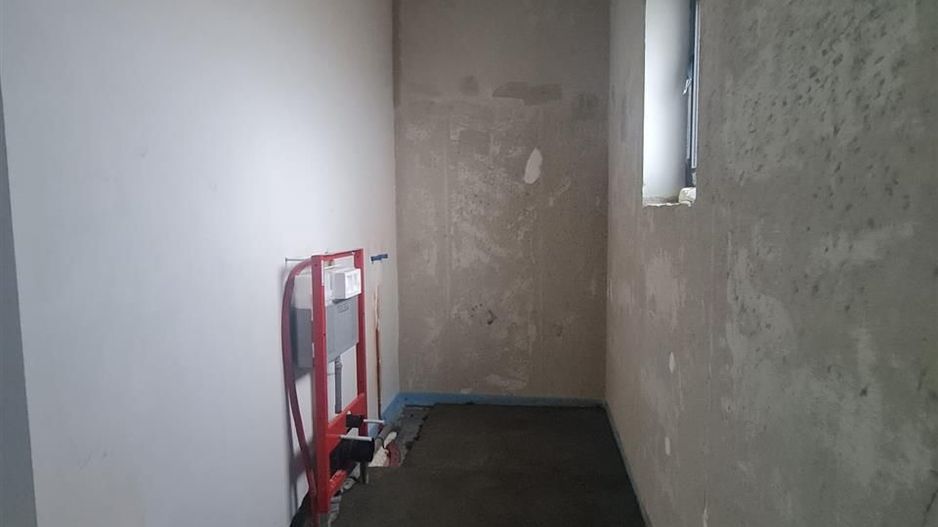 Casa zona Renasterii Oradea - Poză 14