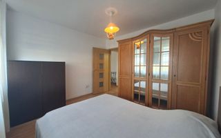 Apartament 2 camere semidecomandat Saturn  Brasov - Poză 9