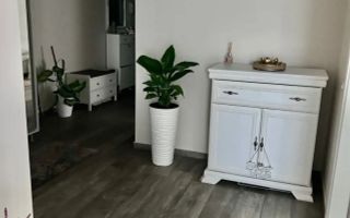 2 camere - Dumbravita str Mures - Poză 3