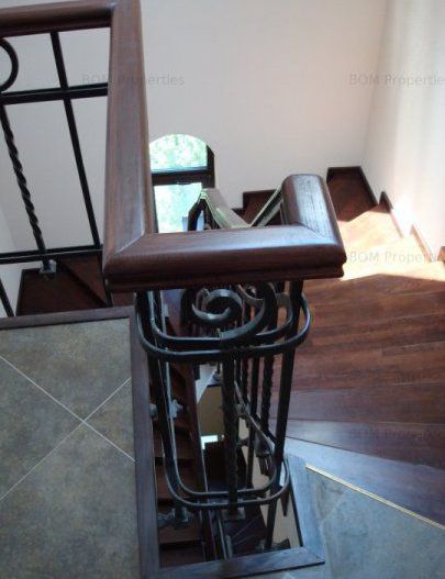 Vila 20 camere Victoriei - Poză 14