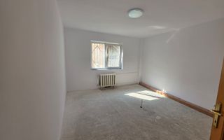 Garsonieră Decomandată | 32 MP | Parter | Burdujeni – Jean Bart - Poză 2