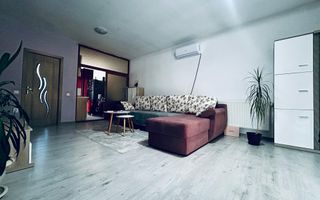 Casa de vanzare/Damila/Selgros/str Artarului - Poză 2