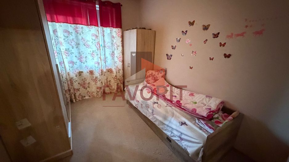 Mobilat si utilat. 2 dormitoare. Zona Unitatii Militare - Poză 11