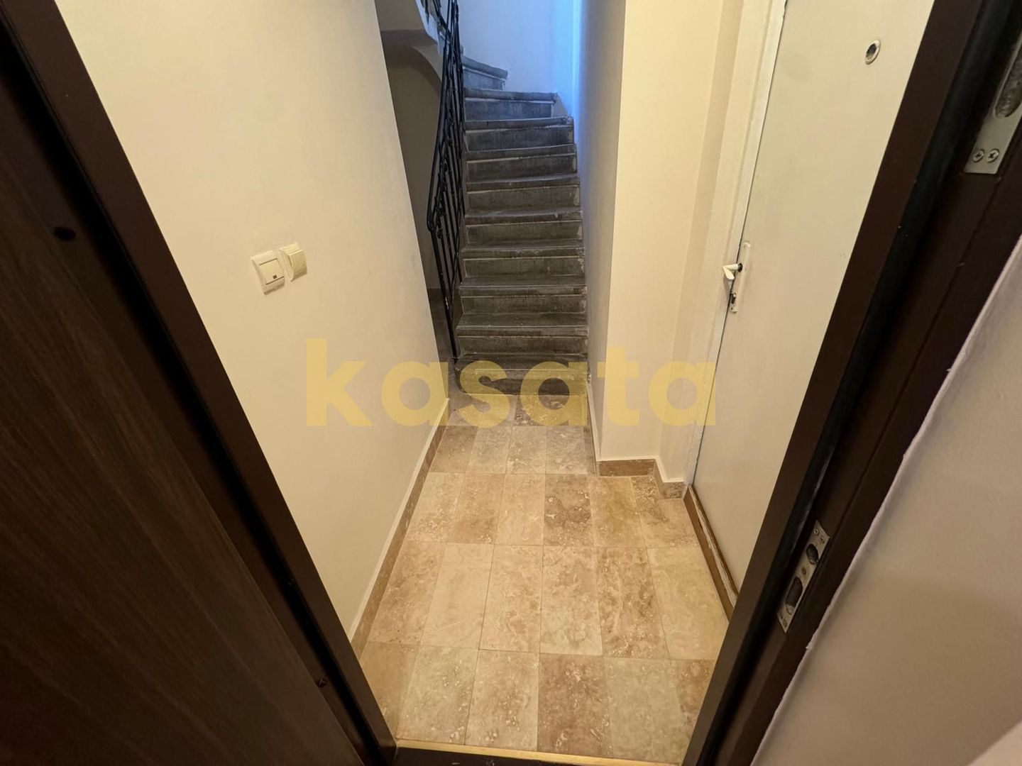 Birou Prestigios 5 Camere | Dorobanti | 130 MP - Poză 9