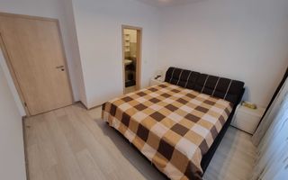 Apartament 3 Camere +Loc de parcare - zona Tractorul/Grandis Residence - Poză 6