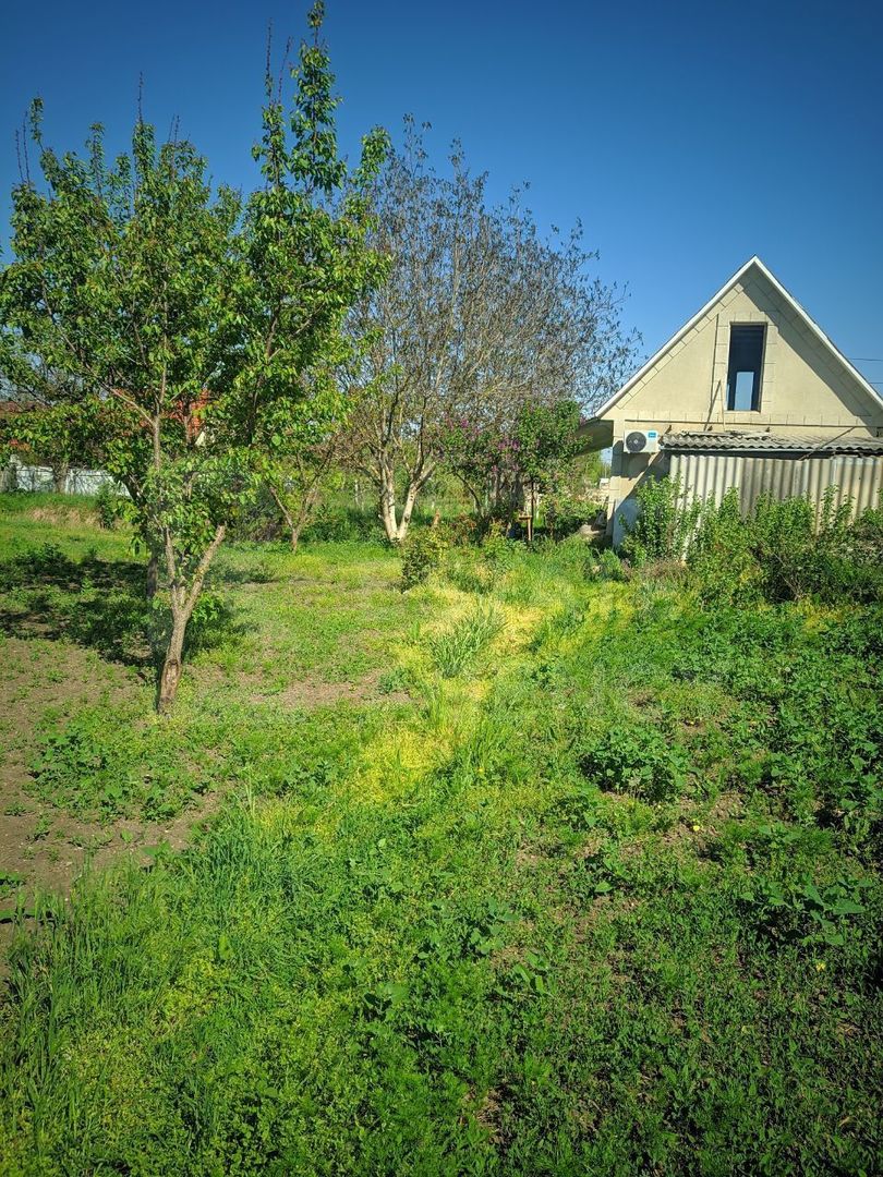 Vânzare, casă, com. Boșcana, r-nul Criuleni - Poză 9