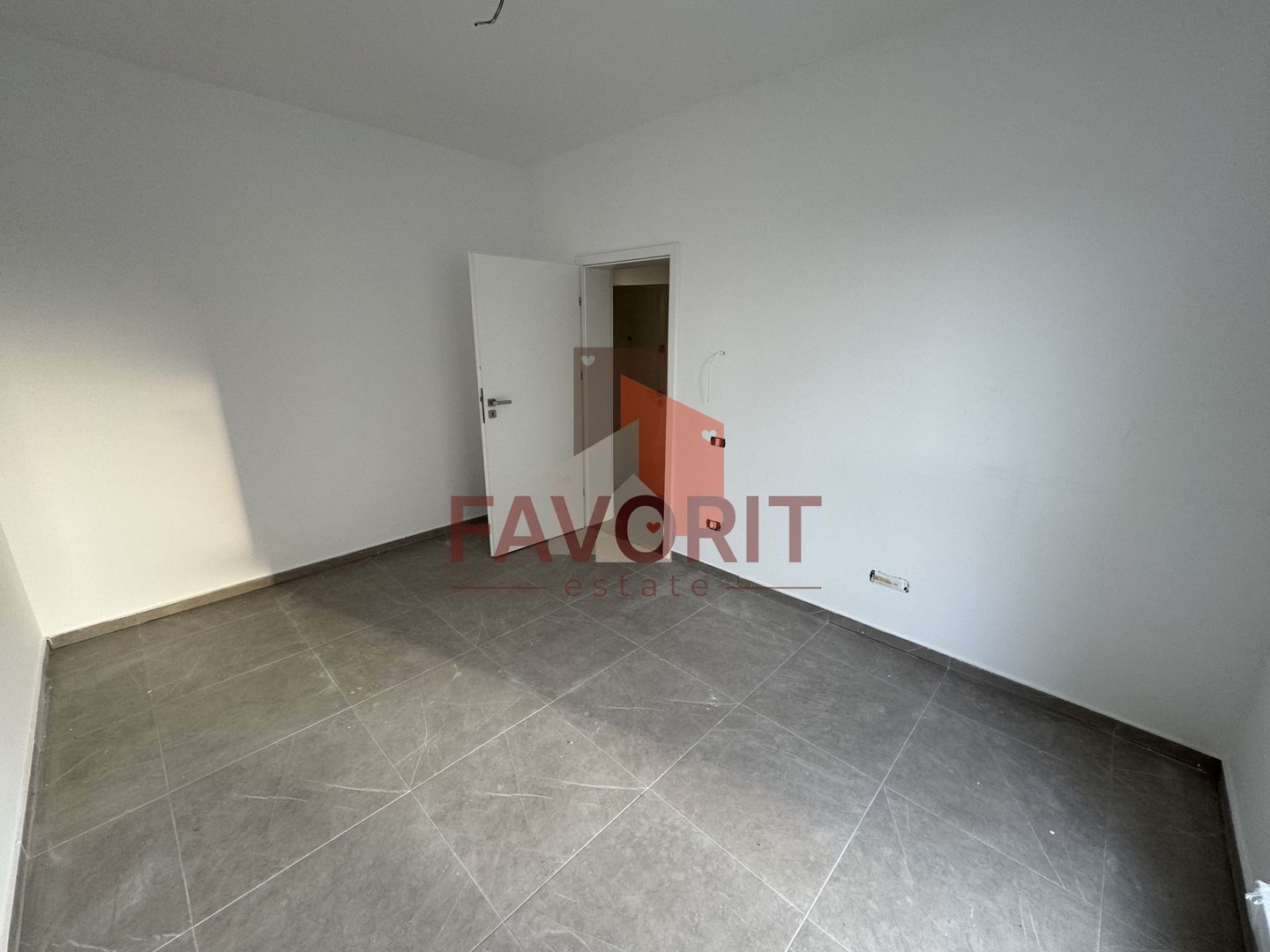 SAD Braytim Musicescu. Pozitie excelenta. Disponibil imediat. - Poză 10