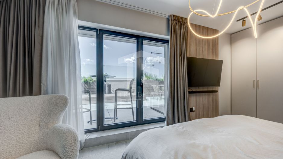ROPRIETATE PREMIUM | MIHAI BRAVU | 545.000 € - Poză 28