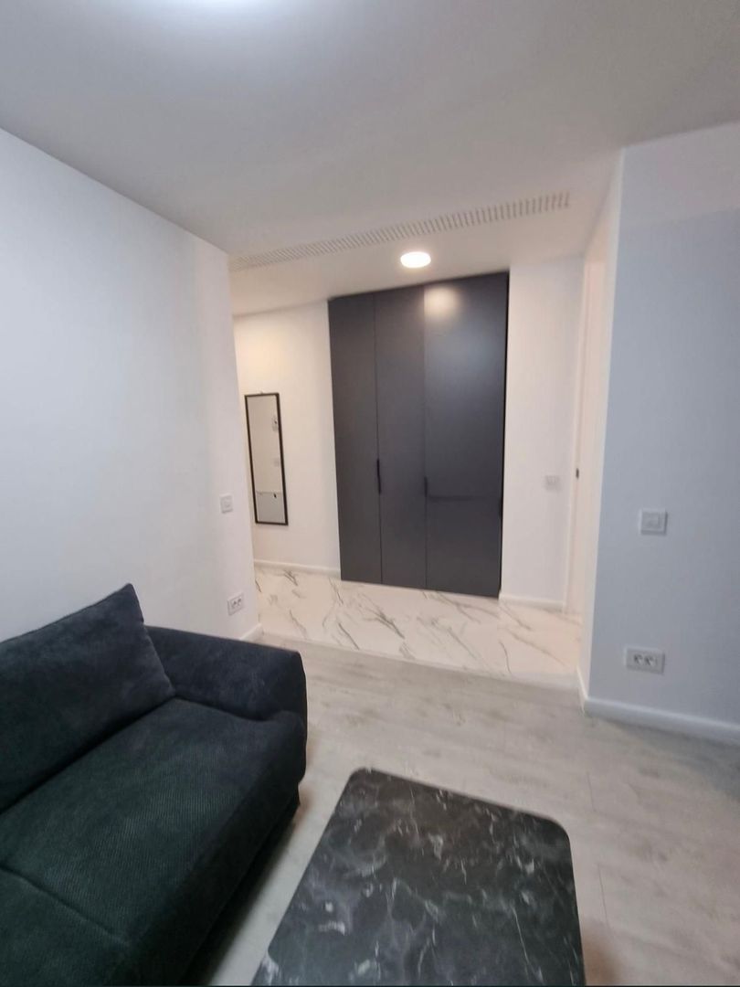 Garsoniera Tineretului Parc Carol Zona Viilor - Poză 3