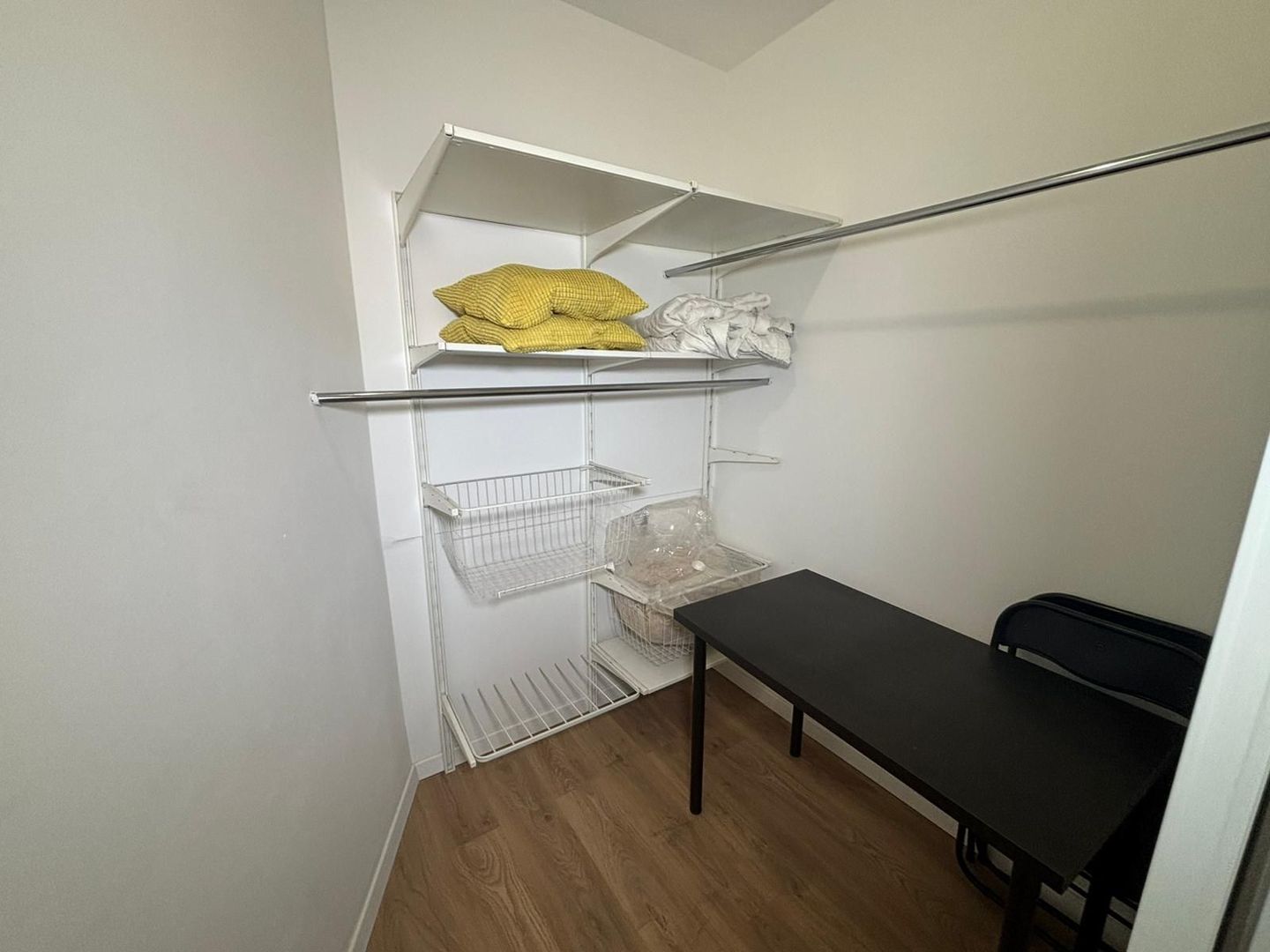 AP. 2 CAMERE DAMAROAIA, CENTRALA, BLOC NOU, MOBILAT, COMISION 0% - Poză 6