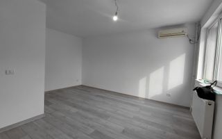 Garsoniera renovata complet | ParkLake & IOR | Bd. Camil Ressu - Poză 2