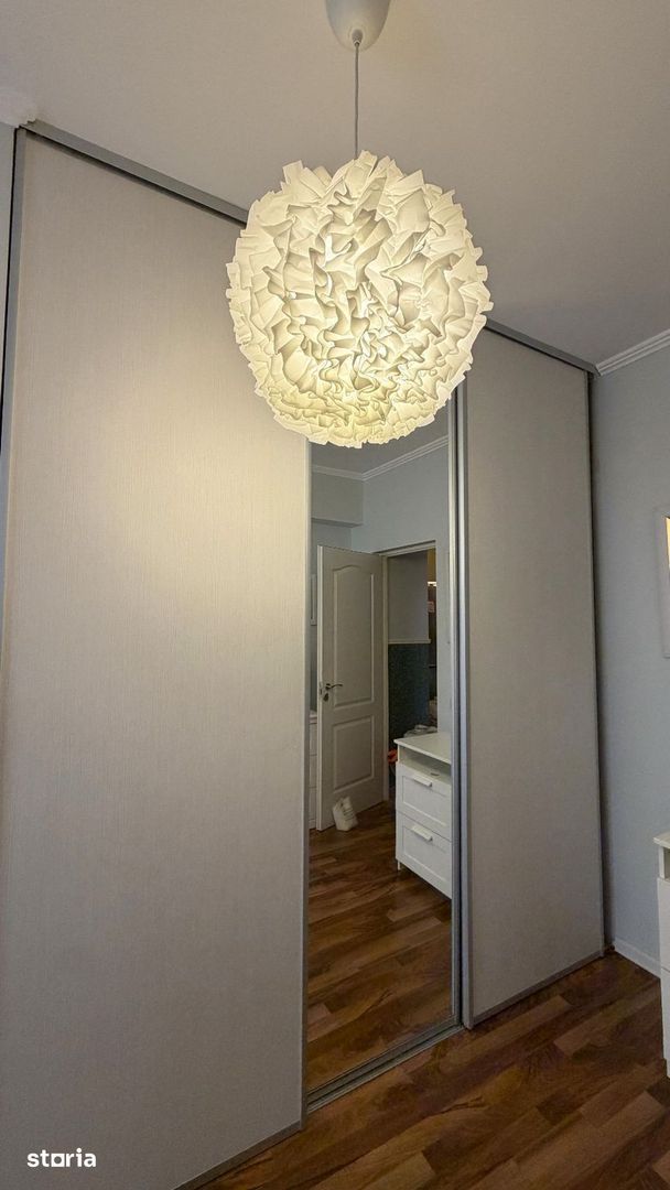 Apartament 2 camere ultracentral – Izvor / Centrul Vechi - Poză 11