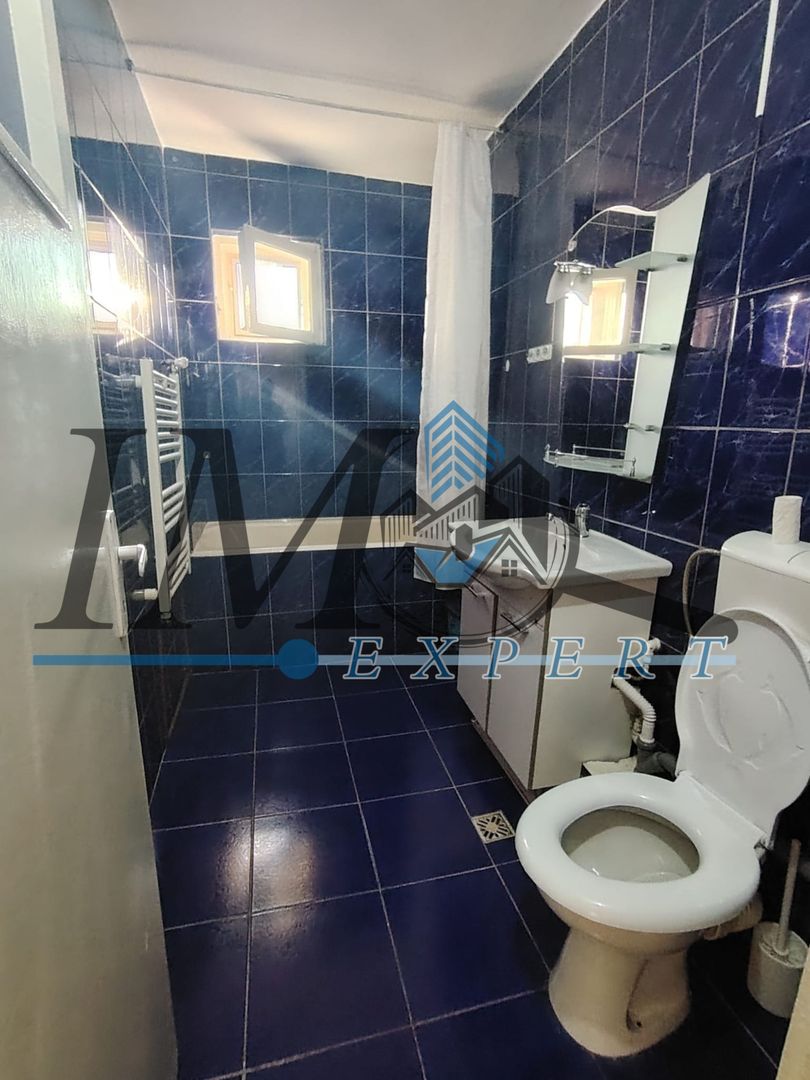 Apartament de închiriat zona cetate. - Poză 5