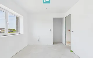 Duplex 3 camere-Moșnița Veche - Poză 11