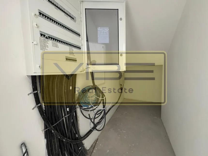 Spatiu Comercial/ birouri- Tudor. Vladimirescu- Iulius Mall Pozitie semicentrala - Poză 3