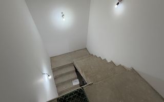 Duplex langa Kaufland | Zona Excelenta | Finisaje Premium | Disponibil Imediat - Poză 8