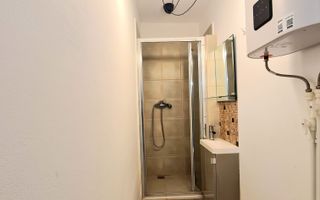 Spatiu birouri de închiriat Brasov 16 mp  # www.Plus-Imo.ro - Poză 6