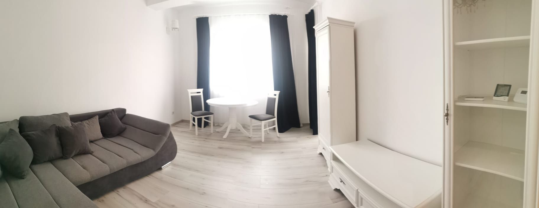 Apartament 2 camere în vila - Poză 2