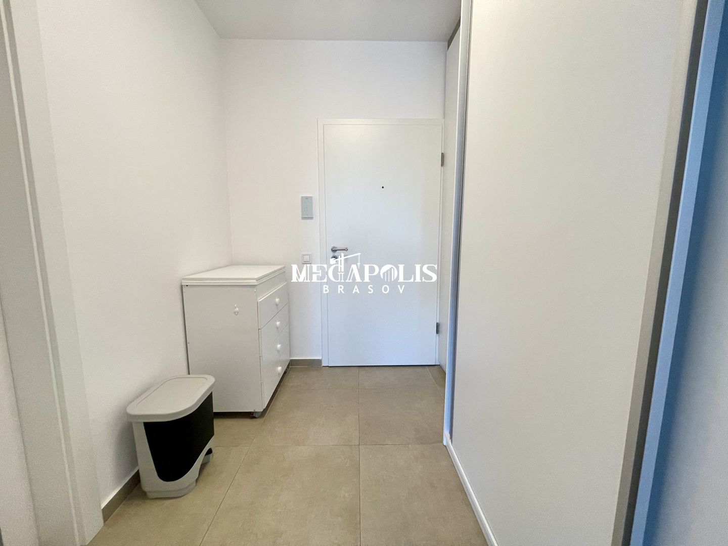 Garsonieră Decomandată | Lângă Coressi Mall | COMISION 0% - Poză 6