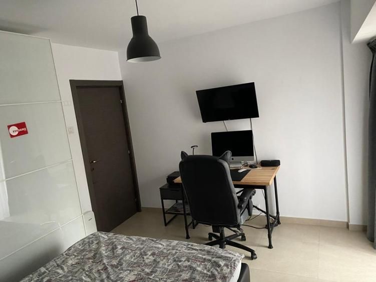 Vânzare 4 Camere Bulevardul Unirii Vis-a-vis Zepter / Rond Alba Iulia) | 110 mp - Poză 12
