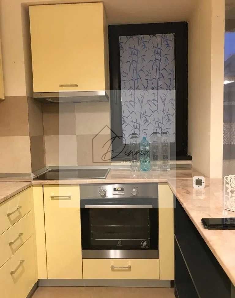 Apartament 2 camere de inchiriat in Pipera I parcare inclusa - Poză 6