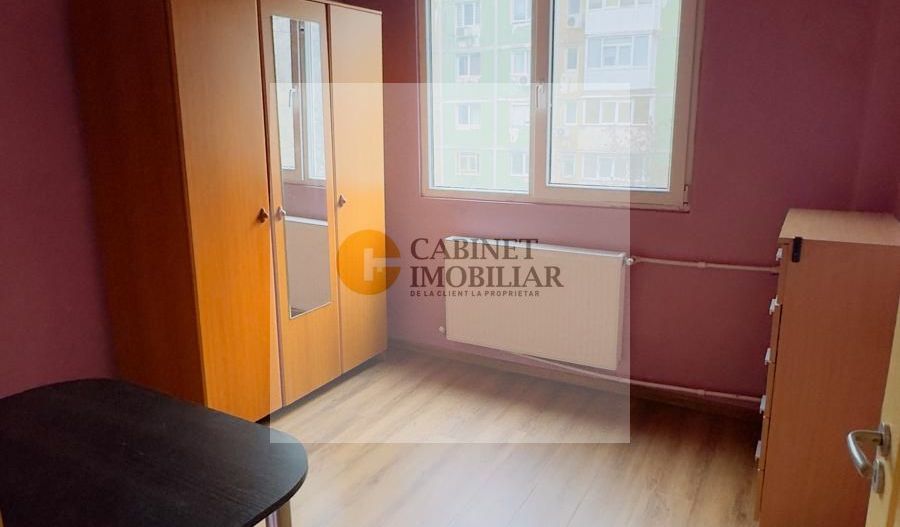 2 Camere - 46mp | Metrou Lujerului 3 min | et intermediar - Poză 5