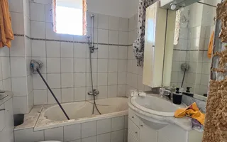 OPORTUNITATE | 3 CAMERE | 101MP |PARCUL IOANID | GARAJ 31MP | PANORAMA - Poză 14