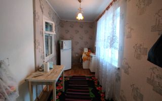 Casă bătrânească de vânzare – 86 m², 24 ari teren- r-nul Anenii Noi, sat. Hîrbovăț - Poză 15