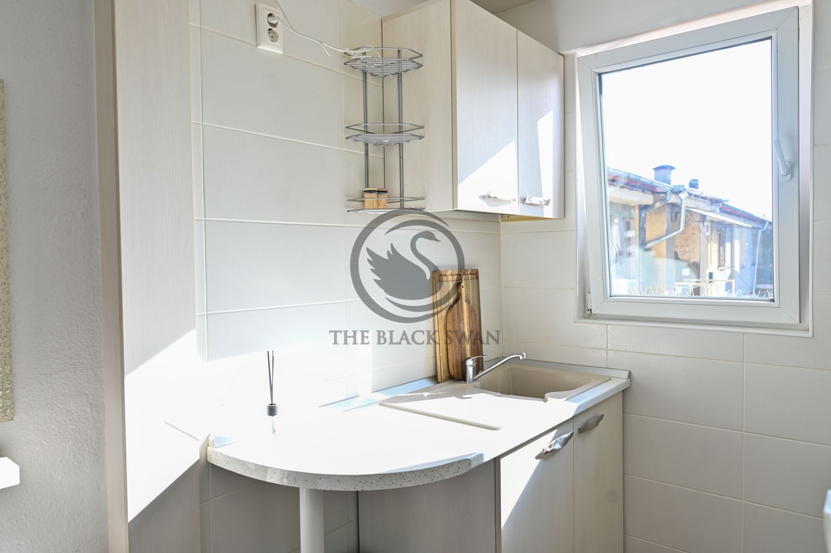 Apartament 2 camere de vanzare | Ultracentral - Ploiesti | Comision 0% - Poză 7