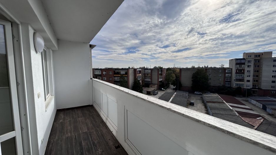 De vanzare apartament Samantha Urcator zona Polivalenta - Poză 16