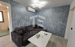 CIRESICA-TOMIS NORD- Apartament 3 camere de inchiriat! - Poză 2