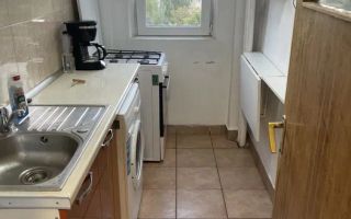 Apartament 2 camere la 7 min de Metrou Lujerului, PET FRIENDLY - Poză 4