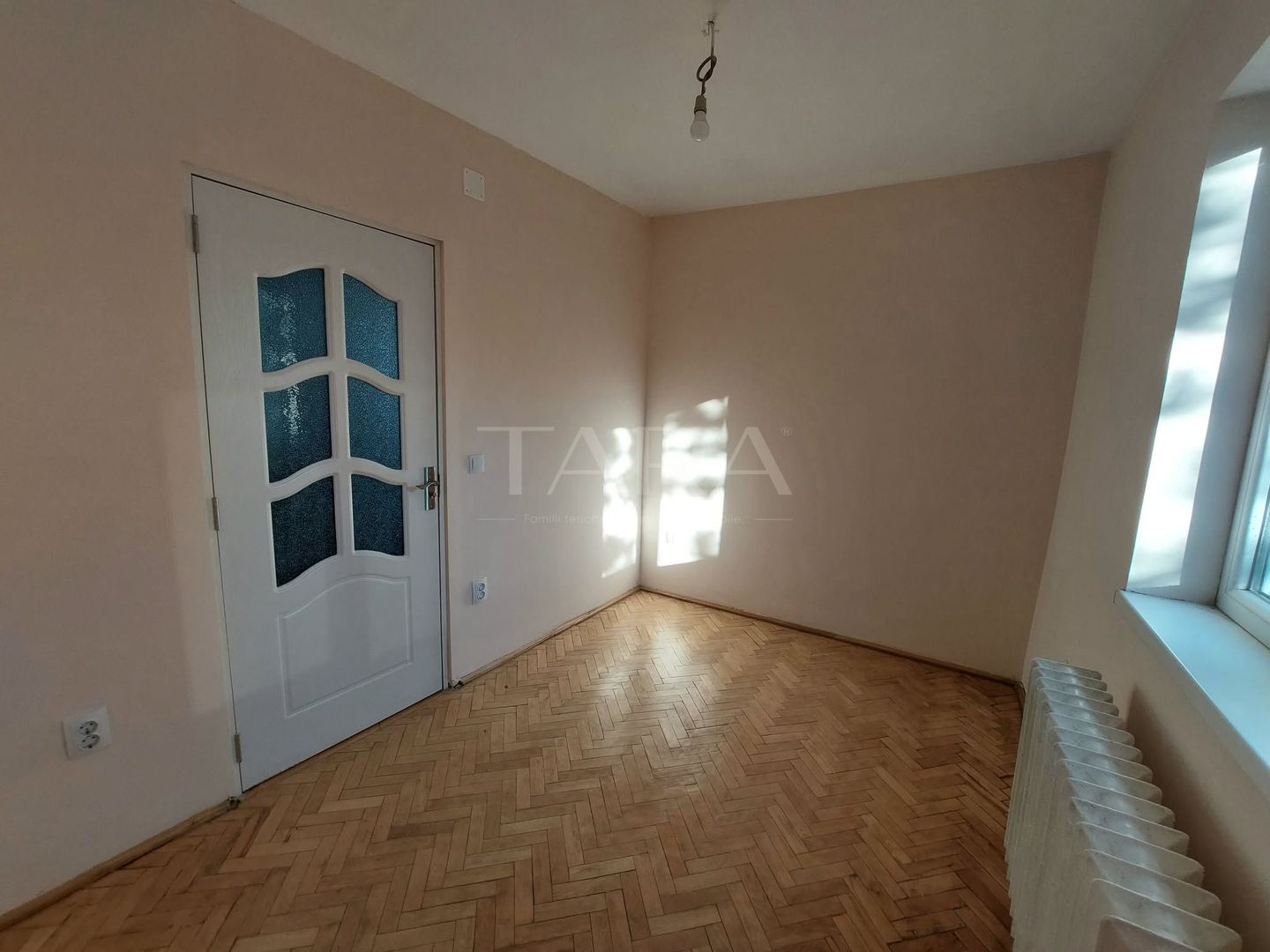 Apartament renovat complet,  zona Politiei Rutiere, Gheorgheni - Poză 4