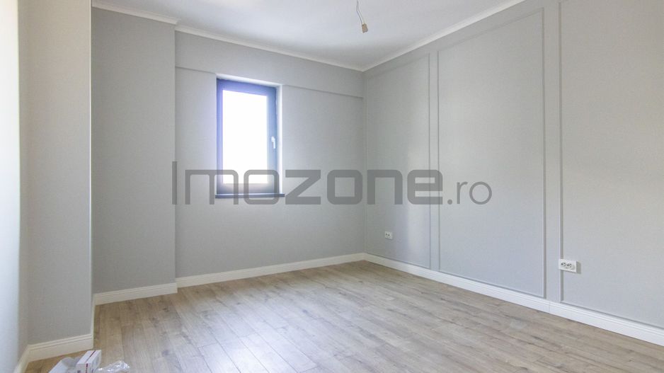 Apartament cu 4 Camere | 170 mp | 42 mp Terasa | Militari | Metrou Pacii - Poză 42