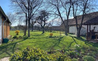 O minune la munte I Casei de la Marginea Satului - Poză 3