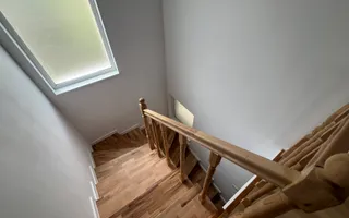 Casa individuala 5 camere | Dumbravita | 3 minute de IKEA | Teren 630 - Poză 14