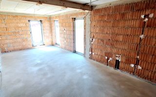 Oferim spre vanzare, Duplexuri la cheie, 5 camere, situate in Giroc, 0% Comision - Poză 4