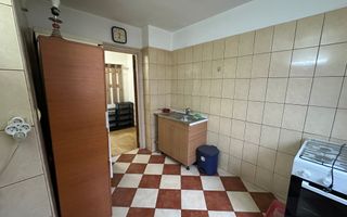 3 Camere | Râul Doamnei | Etaj Intermediar | Bloc Anvelopat - Poză 10