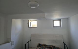 Vila 5 camere Aviatiei Baneasa I Henri Coanda Sector 1 - Poză 33