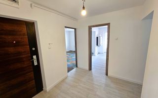 Apartament 4 camere, 80 mp utili, complet renovat, zona Closca - Poză 3