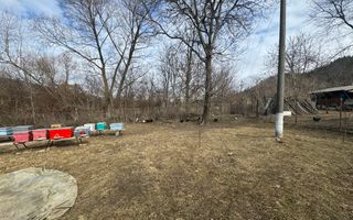 CASA 3 CAMERE TEREN 1250 MP CAMPULUNG - Poză 16